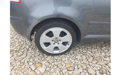 Audi A3 2.0tdi* xenon* - автомобили, коли, обяви за нови и употребявани 12