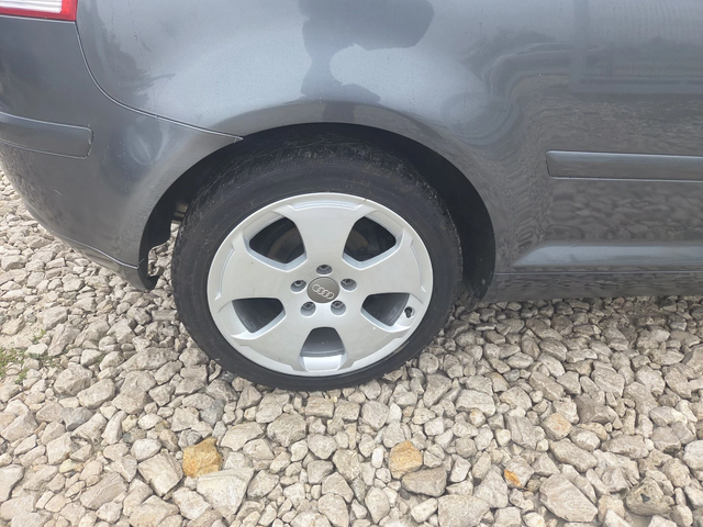 Audi A3 2.0tdi* xenon* - автомобили, коли, обяви за нови и употребявани 12