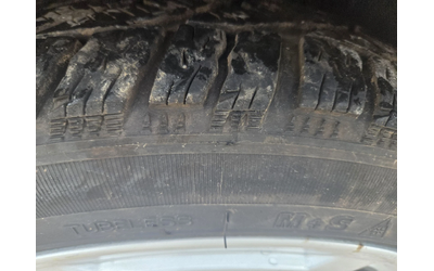 Audi A3 2.0tdi* xenon* - автомобили, коли, обяви за нови и употребявани 13