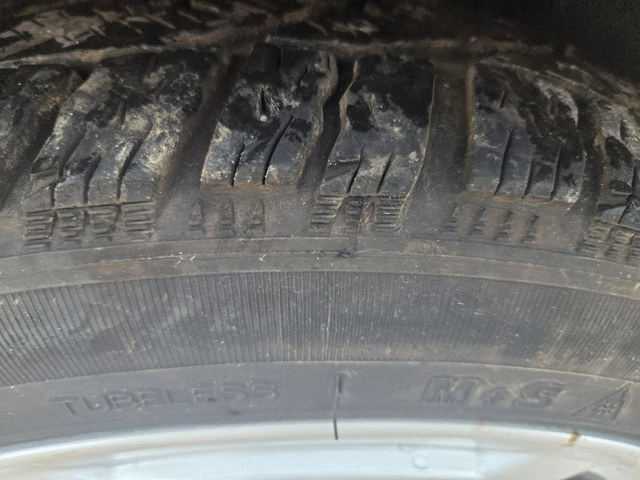 Audi A3 2.0tdi* xenon* - автомобили, коли, обяви за нови и употребявани 13