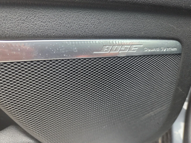 Audi A3 2.0tdi* xenon* - автомобили, коли, обяви за нови и употребявани 16