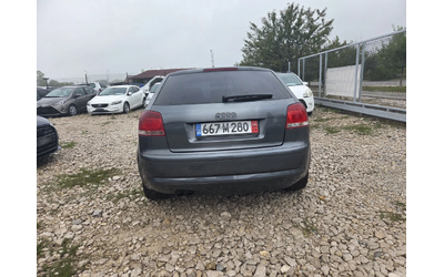 audi-a3 - 5