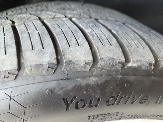 Audi A3 2.0tdi* Italy* - автомобили, коли, обяви за нови и употребявани 14