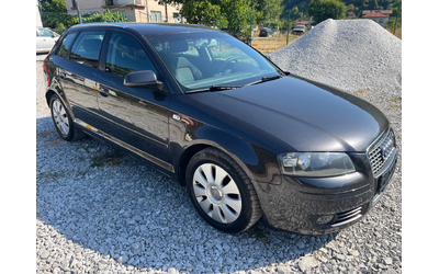 audi-a3 - 0