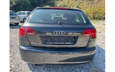 audi-a3 - 4