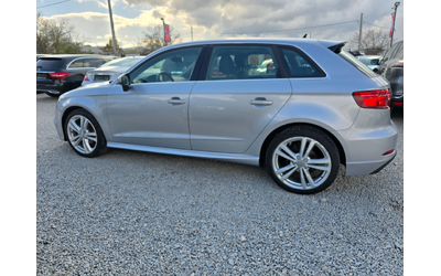 audi-a3 - 2