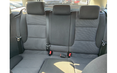 Audi A3 SPORTBAC-1.6TDI-ЕВРО 5В-АВТОМАТИК-ПАНОРАМА - автомобили, коли, обяви за нови и употребявани 12