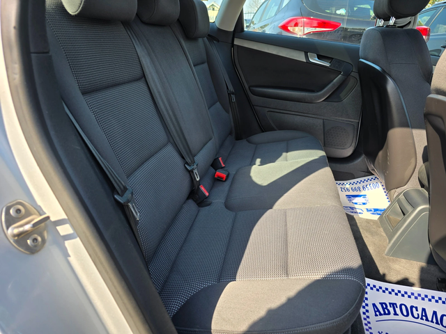 Audi A3 SPORTBAC-1.6TDI-ЕВРО 5В-АВТОМАТИК-ПАНОРАМА - автомобили, коли, обяви за нови и употребявани 13