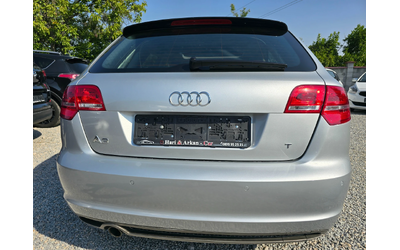 audi-a3 - 4
