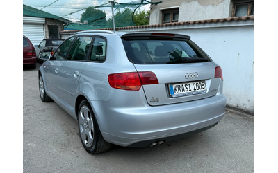 audi-a3 - 3