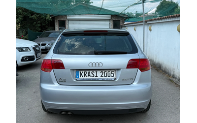 audi-a3 - 4