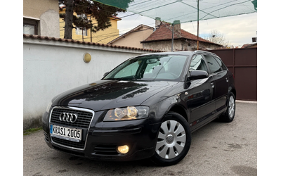 audi-a3 - 0