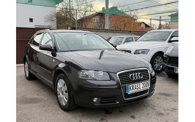 audi-a3 - 2