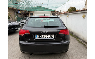 audi-a3 - 4