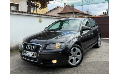 audi-a3 - 0