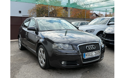 audi-a3 - 2