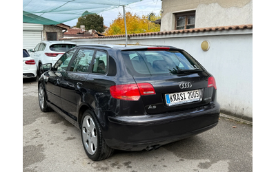 audi-a3 - 3