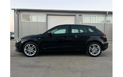 audi-a3 - 3