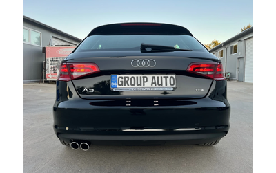 audi-a3 - 5