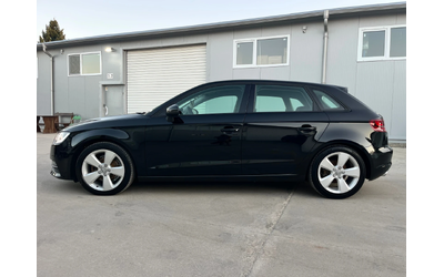 audi-a3 - 3