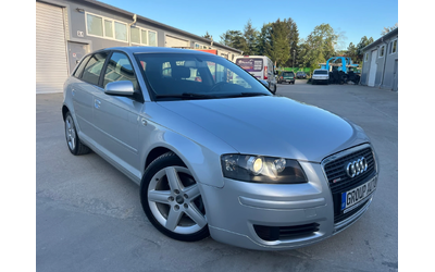 audi-a3 - 0