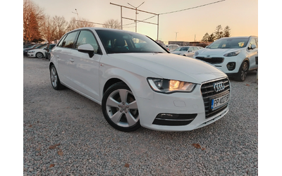 audi-a3 - 0