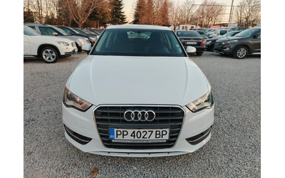 audi-a3 - 1