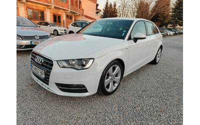 audi-a3 - 2