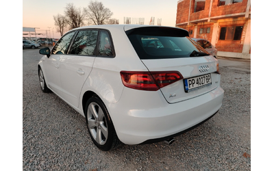audi-a3 - 4