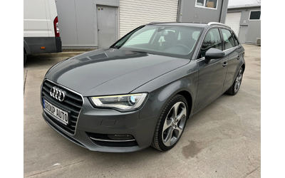 audi-a3 - 2