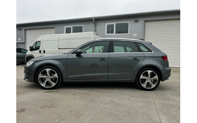 audi-a3 - 3