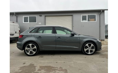 audi-a3 - 5