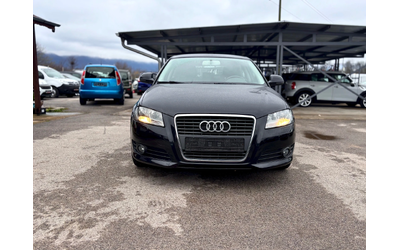 audi-a3 - 0