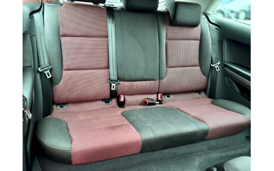 Audi A3 - автомобили, коли, обяви за нови и употребявани 13