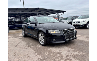 audi-a3 - 1