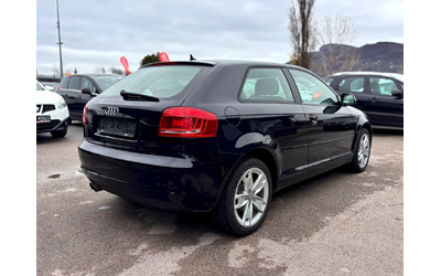 audi-a3 - 5