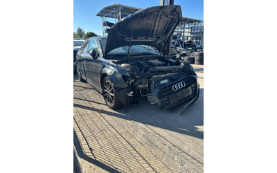 audi-a3 - 2