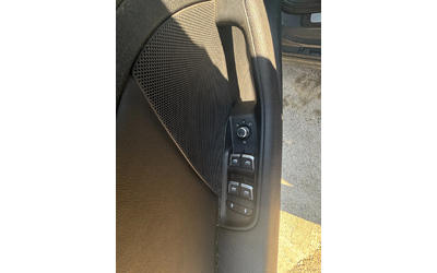 Audi A3 - автомобили, коли, обяви за нови и употребявани 7