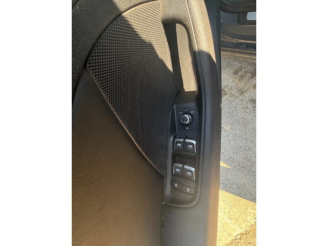 Audi A3 - автомобили, коли, обяви за нови и употребявани 7