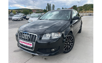 audi-a3 - 0