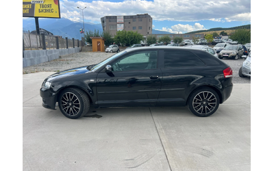 audi-a3 - 2