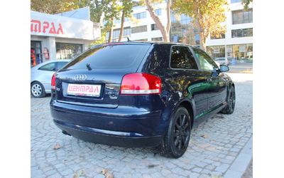 audi-a3 - 4