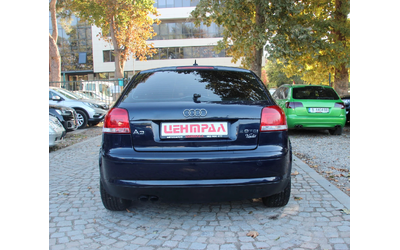 audi-a3 - 5