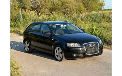 audi-a3 - 2