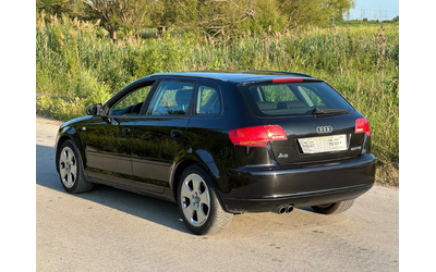 audi-a3 - 3