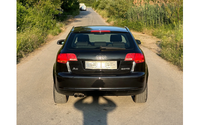 audi-a3 - 4
