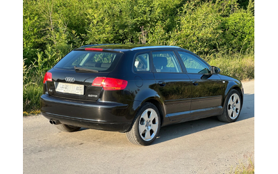 audi-a3 - 5