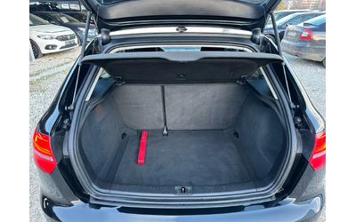 Audi A3 1.9TDI АВТОМАТ - автомобили, коли, обяви за нови и употребявани 15