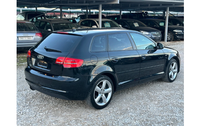 audi-a3 - 3