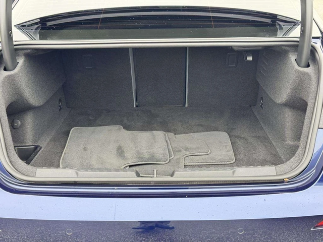 Audi A3 * S Line quattro Technik * CARFAX * ЦЕНА ДО БГ - автомобили, коли, обяви за нови и употребявани 16